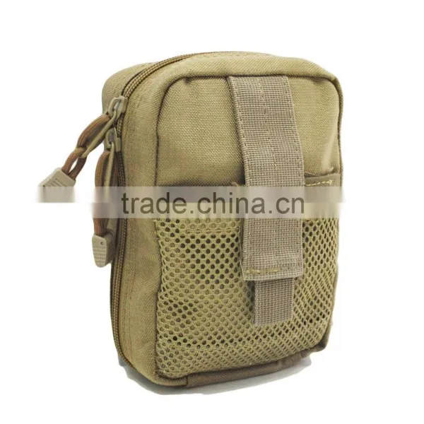 2016 Medical Survival Kits Military for Sale photo-2