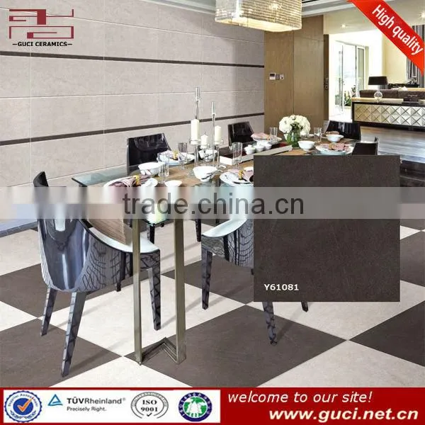 Building Material Glazed Floor Tile photo-6