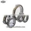 NU1026 High Precision Single Row Cylindrical Roller Bearing photo-3