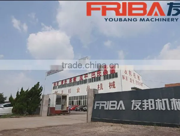 Full Automatic Box Washing and Drying System Box Washing Machine photo-6