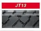 Precured Tread Moulds photo-4
