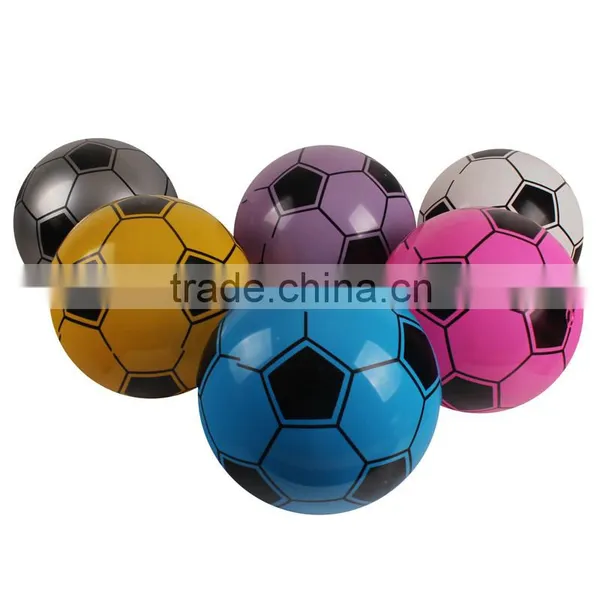 Colorful Toy Ball