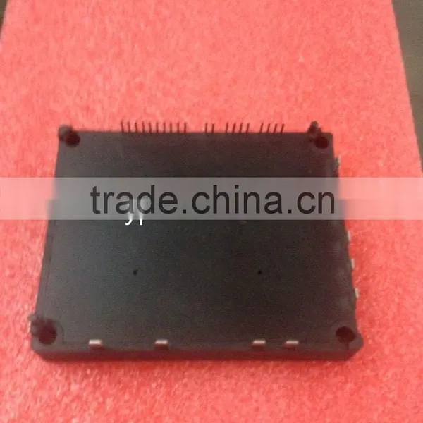 C364C102H01 C364C102HO1 C364C102 Module in Stock photo-2