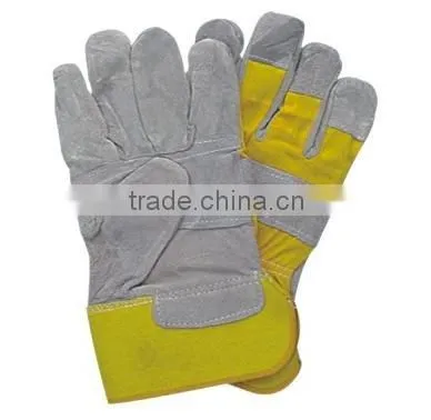 Labor Protective Gloves