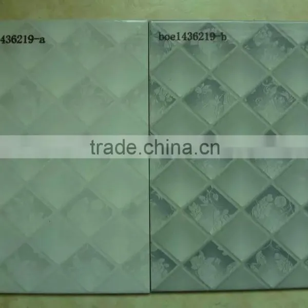 Hot Africa Ink Jet Ceramic Wall Tiles photo-3