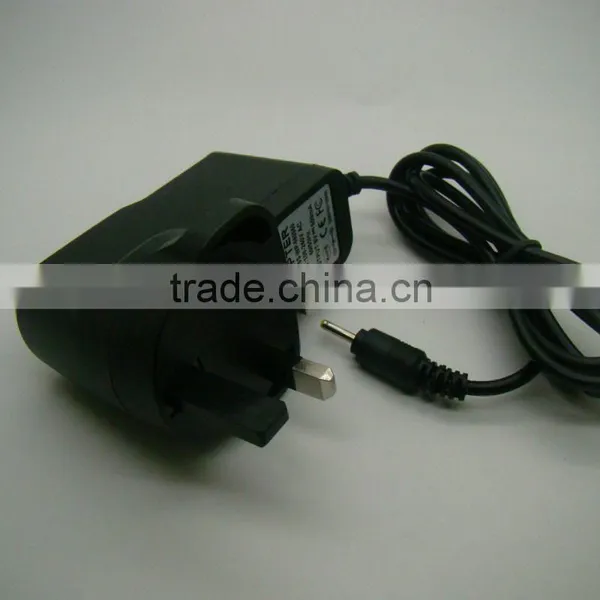 OEM Wholesale Generic Adapter Charger For Wahl 9854-600 91822-200 Beard Stubble Trimmer Shaver photo-3