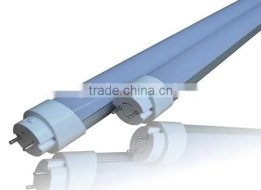 2014 CE Passed Rohs Approved High Lumens Led Tube T5 1200MM 14W photo-2
