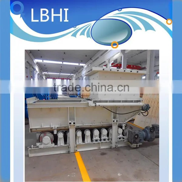 Belt Feeder Device for Conveyor photo-2
