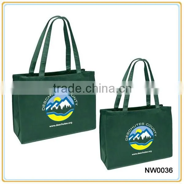 High Quality Non-woven Bag,Pretty Non-woven Bag,Eco Non-woven Bag photo-5