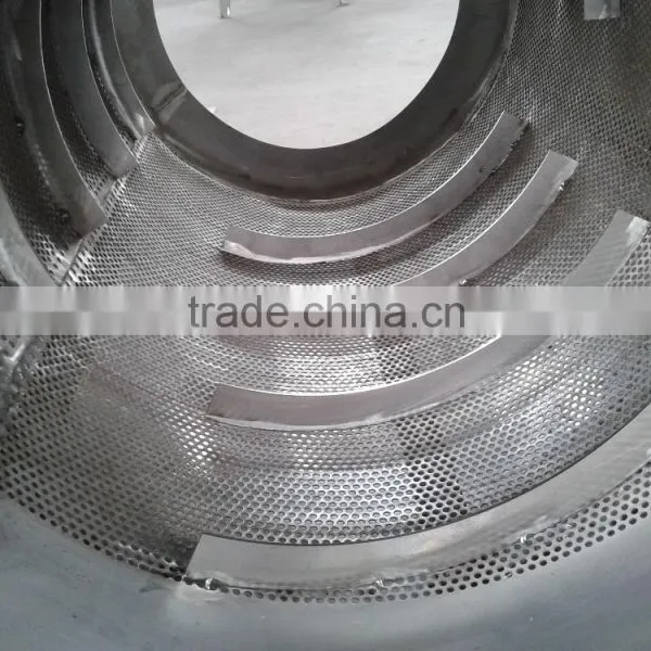 Automatic 300kg Filled Candy Depositing Line photo-6