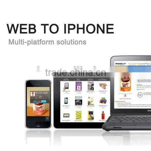 Software Design App Design Application Design IT Business Selling on Mobile Phone E-business Game photo-2