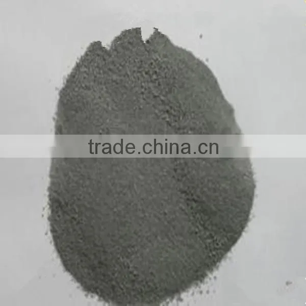 Best AD Powder With China Supplier photo-2