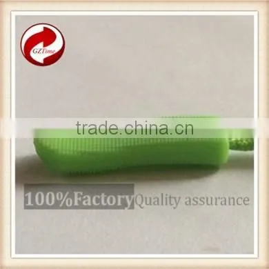 Plastic Customized Logo Zipper Puller/rubber Zipper Puller/soft Pvc Zipper Puller/zipper Pull Tool photo-3