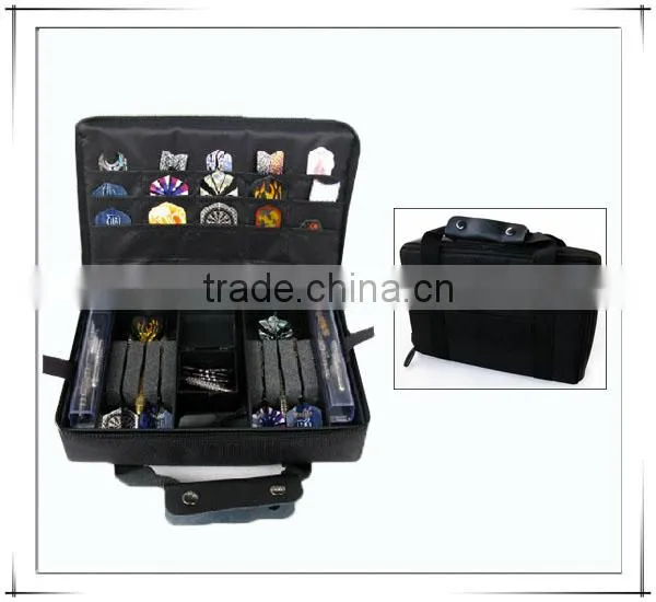 Dart Flights Case /flight Case