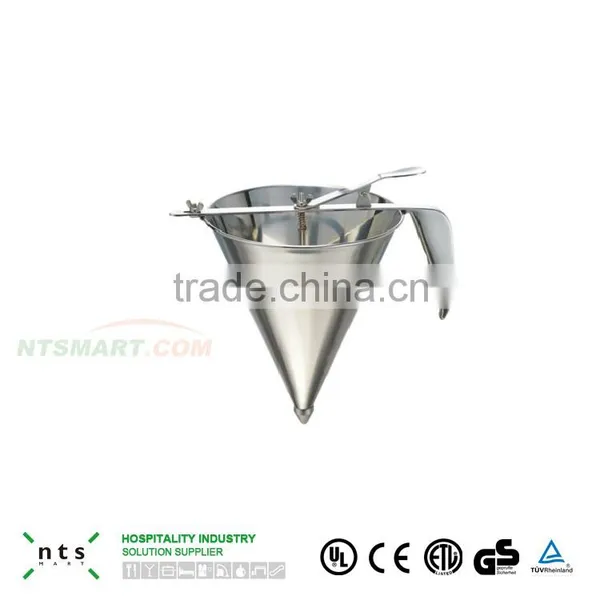 Cone Shape High Quality Food Funnel photo-3