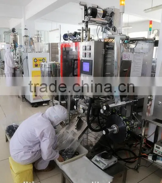 40g Promotional TIANPENG Chilli Radish Paste photo-5