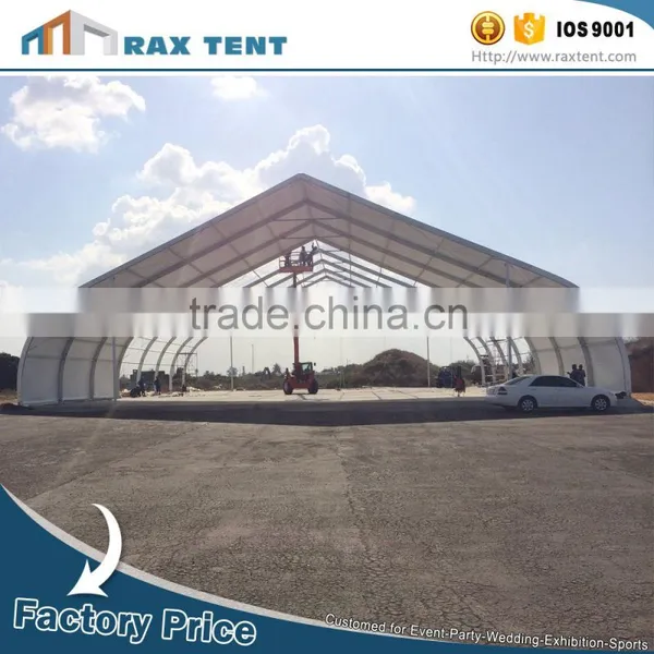 Supply All Kinds of Fabric Teepee Tent,car Tent White Tent