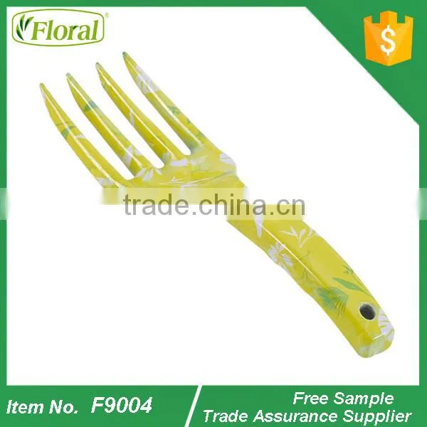 Gardening Tools(scoop) photo-3