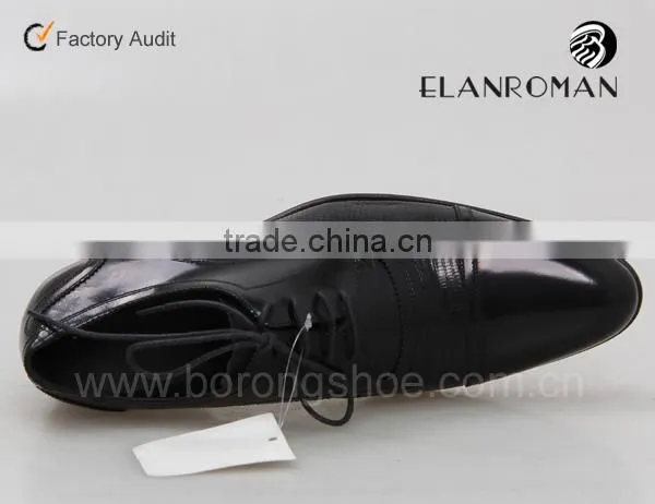 New Design Formal Shoes it photo-6