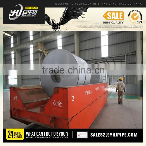 Hot Rolled Alloy Steel /hot Rolled Steel/hot Rolled Steel Sheet photo-2