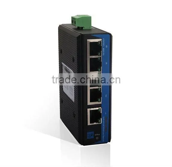 Network Switch