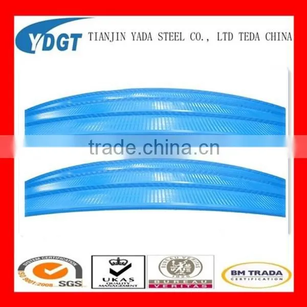 Ppgi Steel Sheet photo-4
