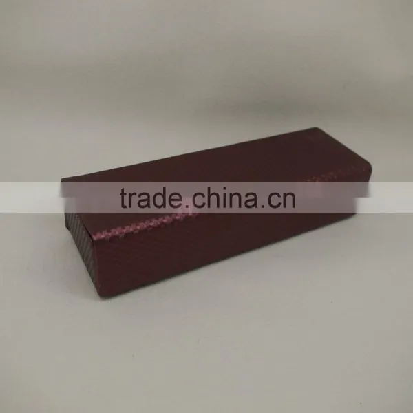 Hot Selling New Original Folding Glasses Case photo-3