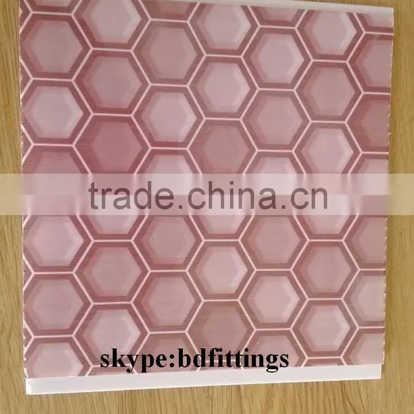 Wall Board Wall Panel photo-6