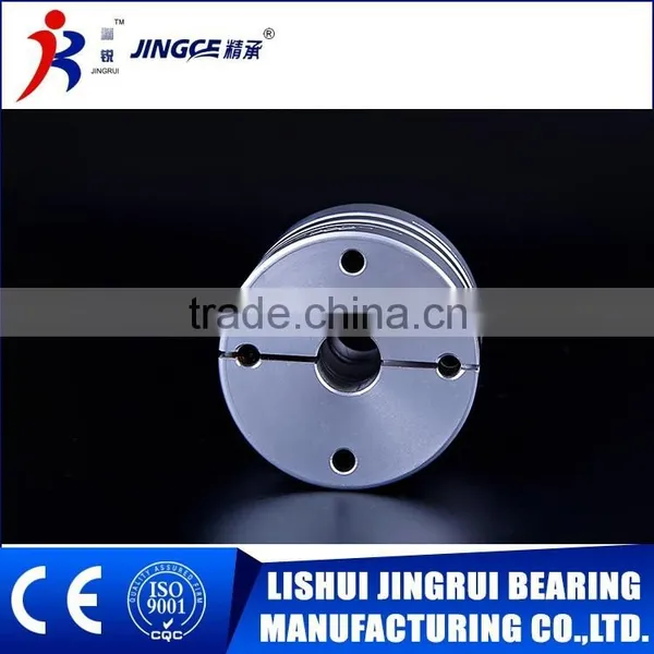 Flexible Coupling for Shaft , Ball Screw photo-4