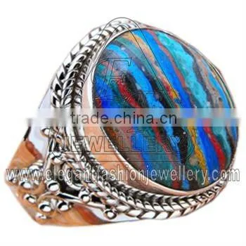 Ready Stock Silver Jewellery on Wholesale