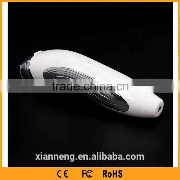 Portable Advanced Beauty Products Portable RF Home Use Handy rf Facial Machine photo-3