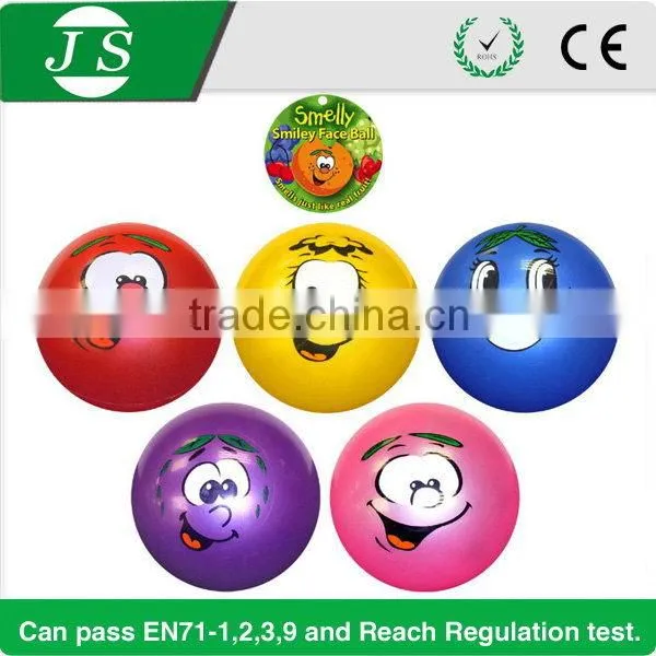 Super Quality New Arrival Logo Printing Ball