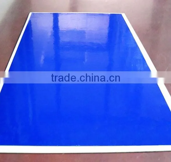 BEST QUALITY Hospital Medical Sticky Mat photo-4
