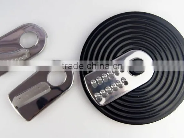 New Design Stainless Steel Multi Function as Seen on tv Kitchen 2014 photo-5