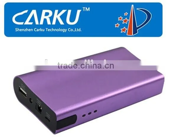 New Tech Power Bank for Mobile, Tablet PC, MP3,MP4 Digital Devices photo-2