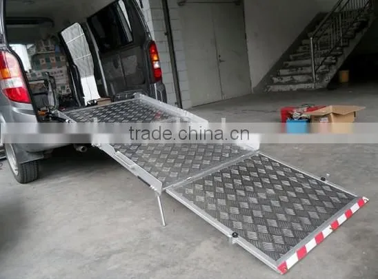 1050/1060/ 3003 Aluminum Pattern Checkered Sheet photo-4