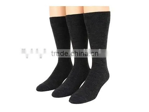 Make Your Own Socks/compression Knee High Socks photo-5