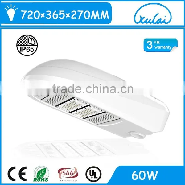 60w Led Road Street Light photo-2