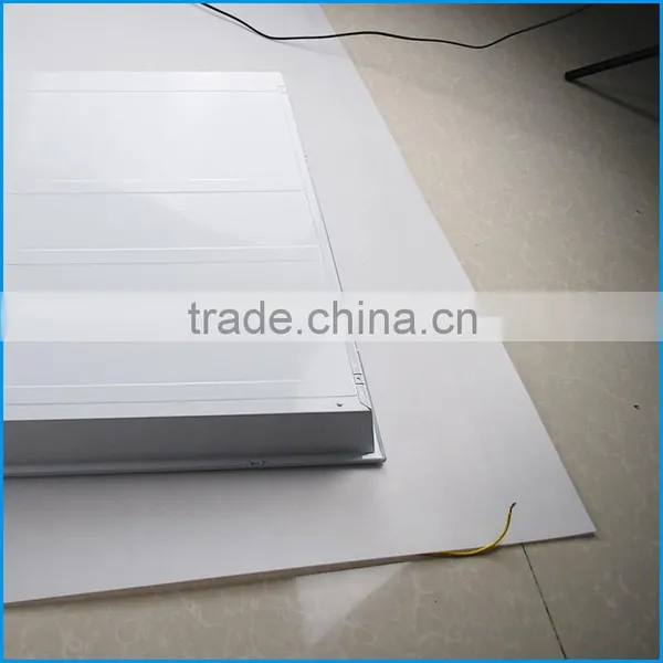 High Power Wholesale Products Sky Led Solar Panel Lamp photo-5