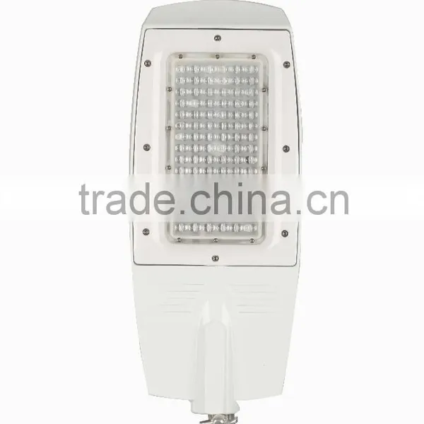 30w 40w 50w 60w 70w 80w 90w 100w High Quality Led Street Light Housing photo-3