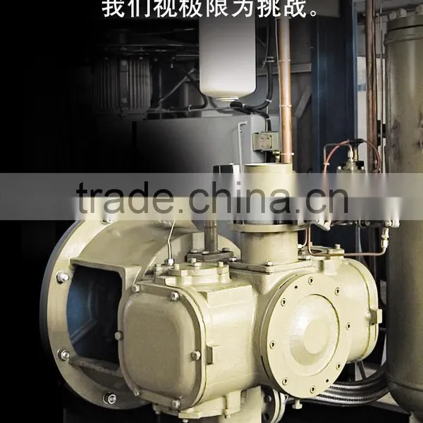 Screw Air Compressor(air Compressor, Screw Compressor)