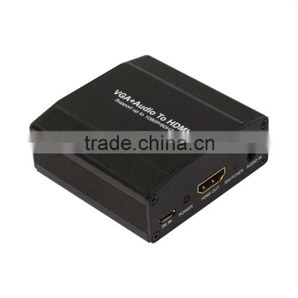Vga to Hdmi Cable Converter photo-6