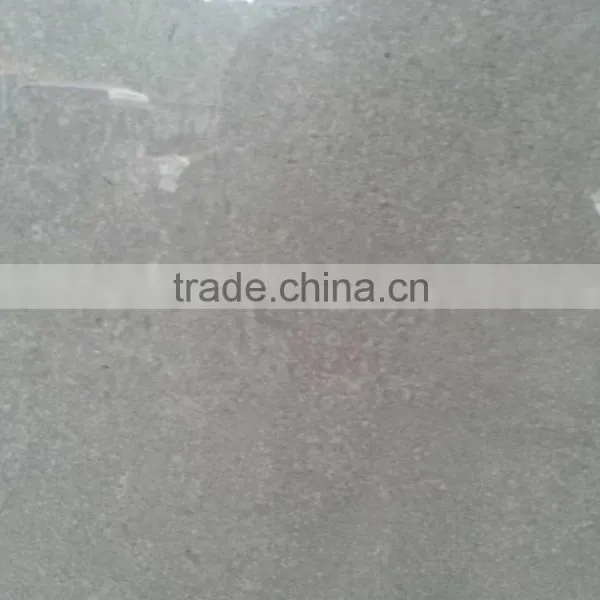 Cheapest Popular Chinese Polished-Shy Grey Marble Sales Promotion photo-2