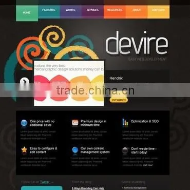 Web Development photo-2