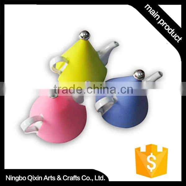Ceramic Tea Set, Porcelain Tea Set, Wholesale Tea Set