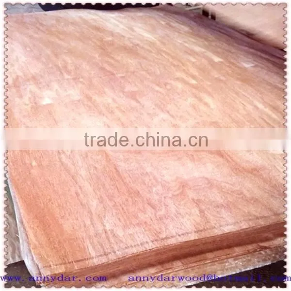 Bintangor Exporter Thin Wood Sheets Cheap Price photo-3