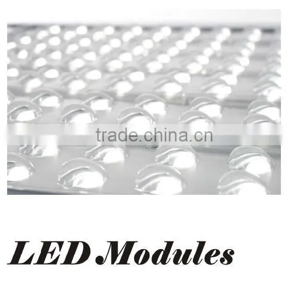 5 Years Warranty CE RoHs 120W Industrial LED Canopy Light photo-5