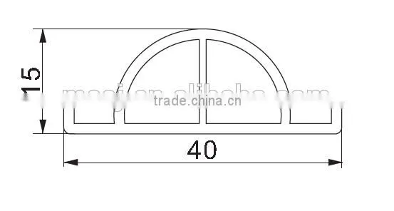 40 Decoration Line Use for Wall Decoration More Beautiful photo-2