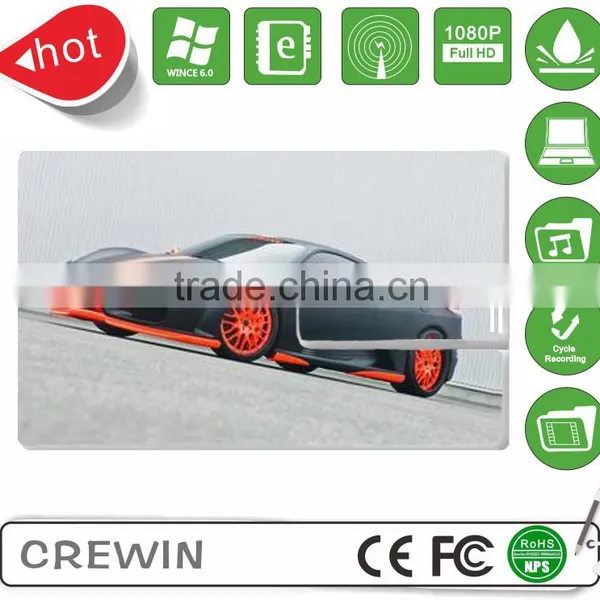 OEM Customized Card Usb Flash Drive 4gb Colorful Printing Card Usb Drive photo-3