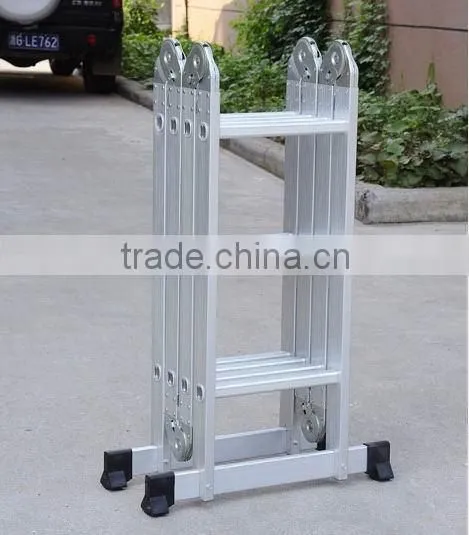 Multi-purpose Ladder JC-403